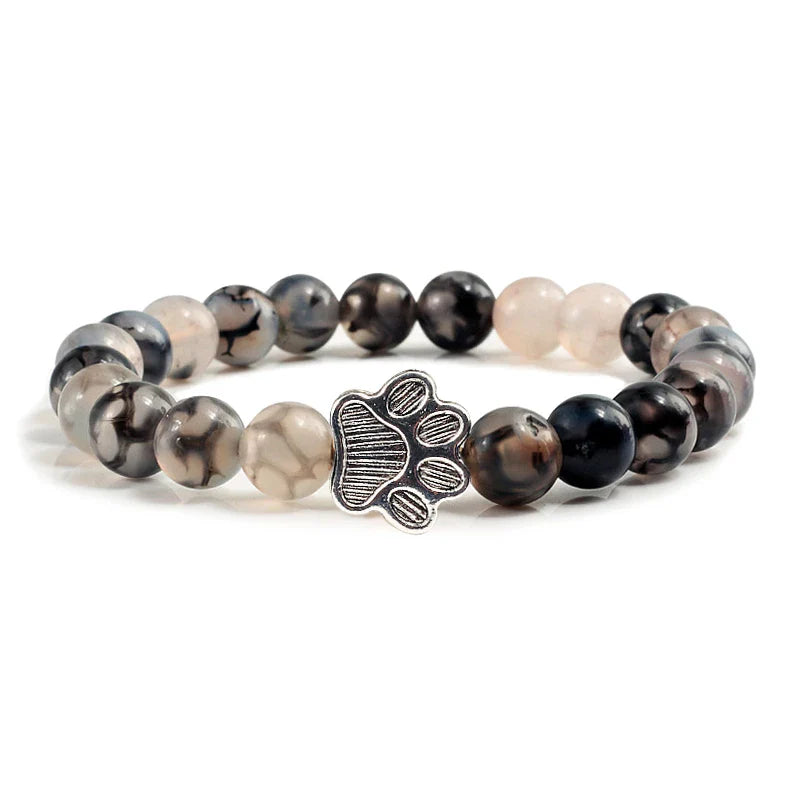 Alexa | Eternal Charm Bracelet