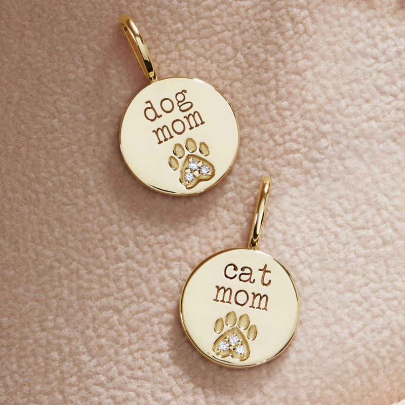 Handcrafted With Heart