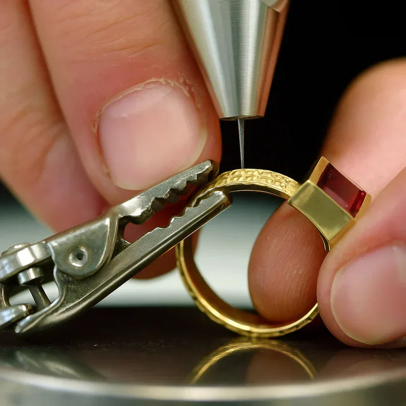 Sustainable Craft