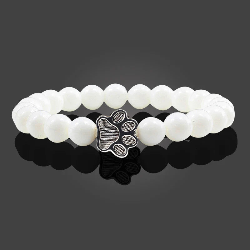 Alexa | Eternal Charm Bracelet