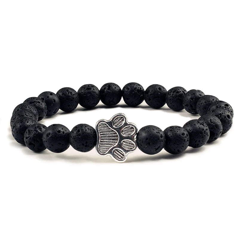 Alexa | Eternal Charm Bracelet