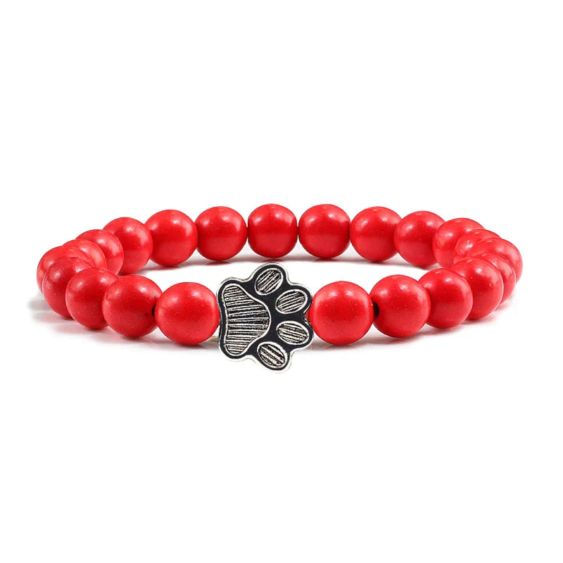 Alexa | Eternal Charm Bracelet