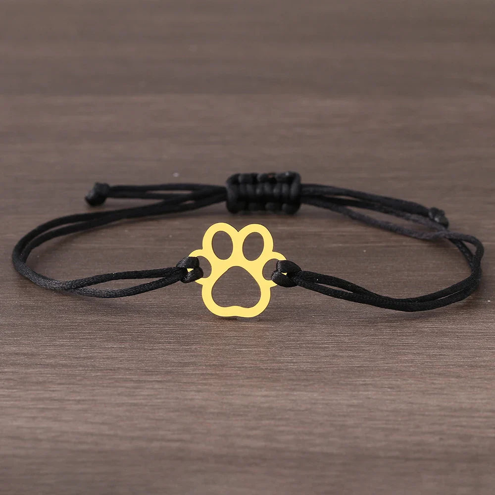 Skyler | Endless Paw Bond