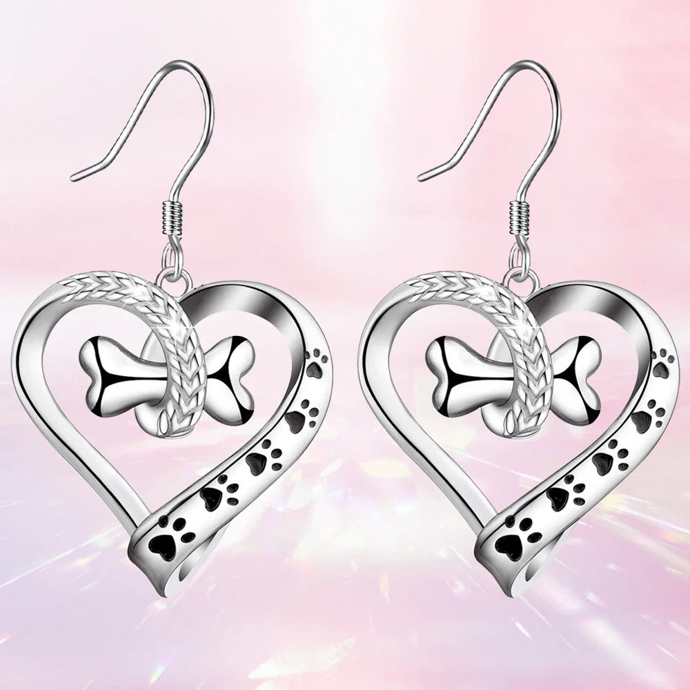 Pepper | Lovely 2-Piece Set
