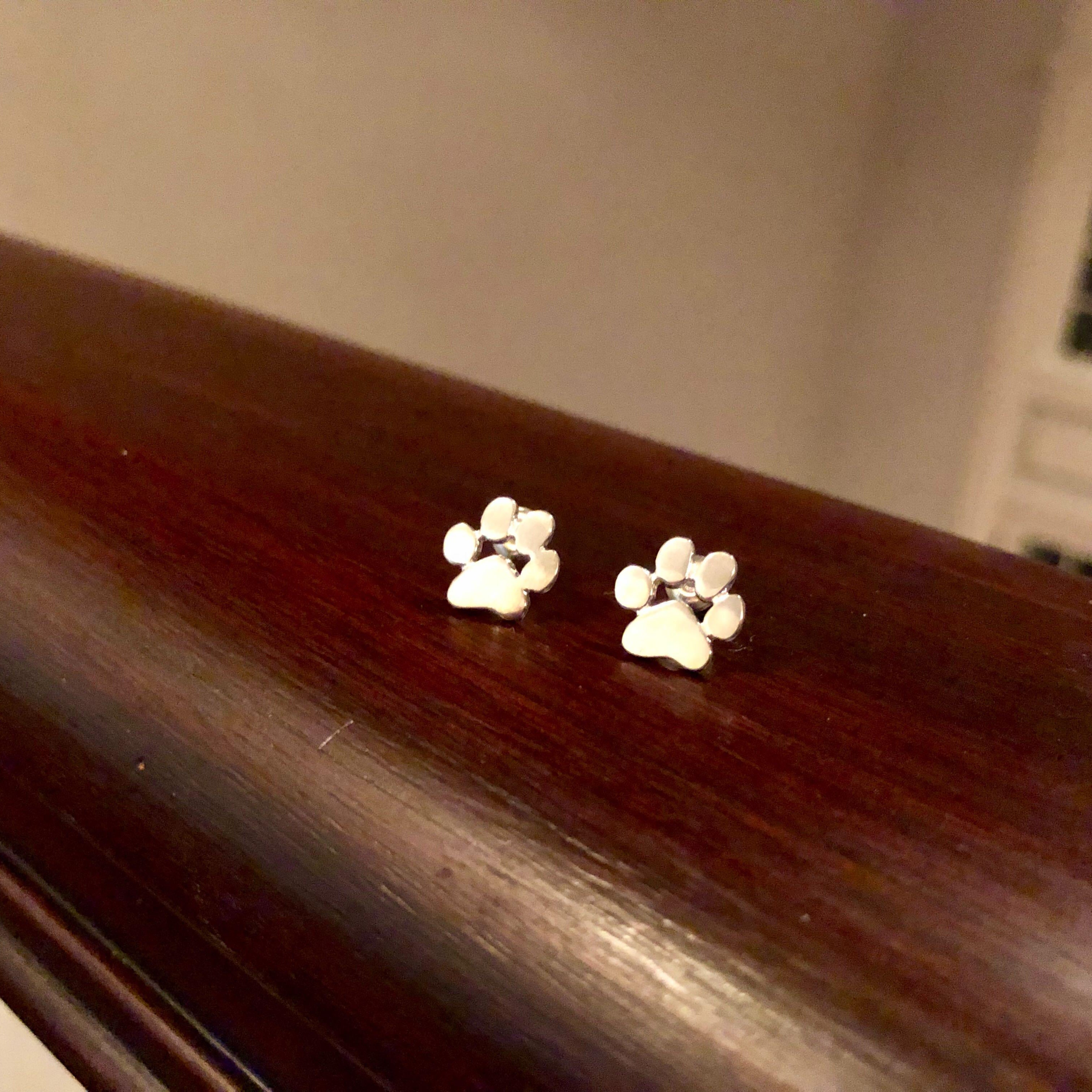 Avery | Tiny Paw Treasure